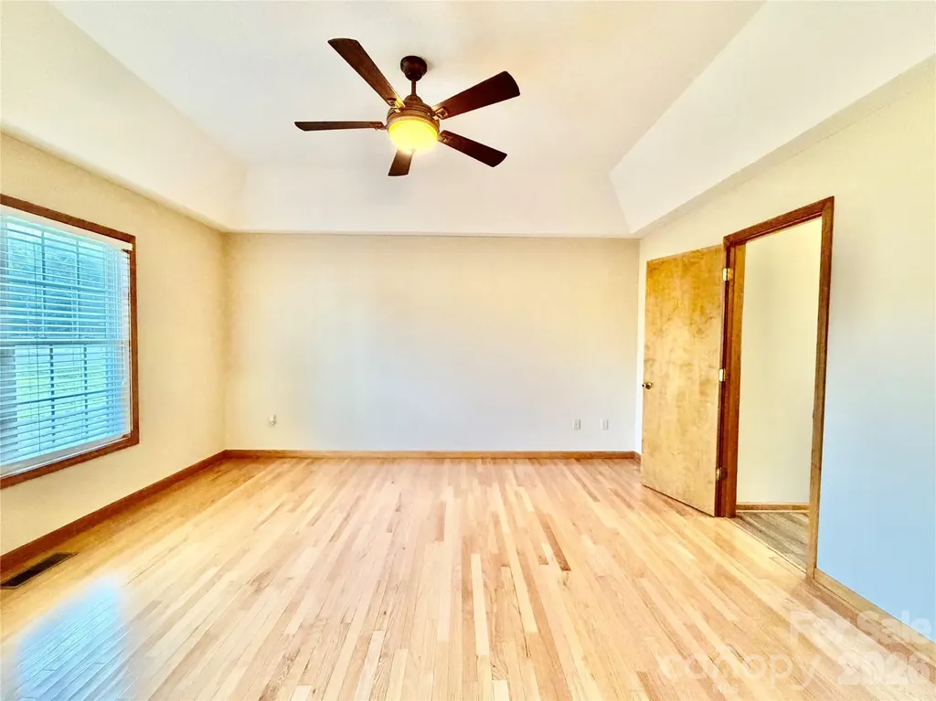 1070 Lucky Lane Salisbury NC 28146