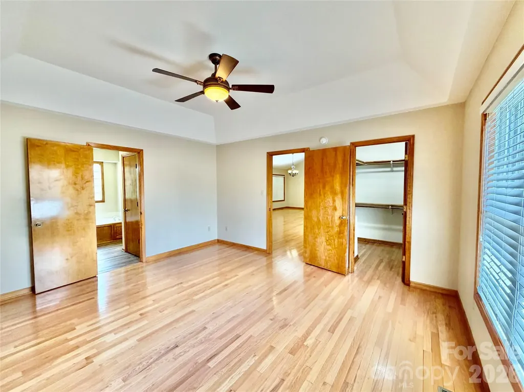 1070 Lucky Lane Salisbury NC 28146