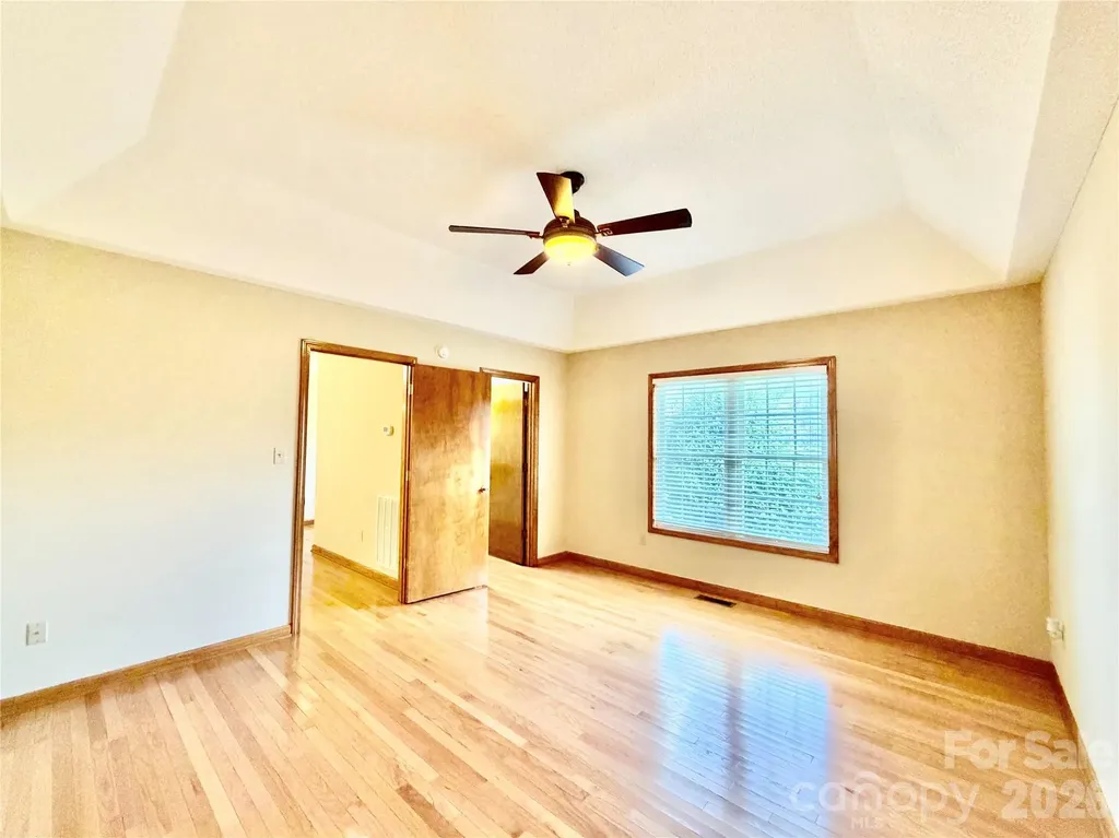 1070 Lucky Lane Salisbury NC 28146