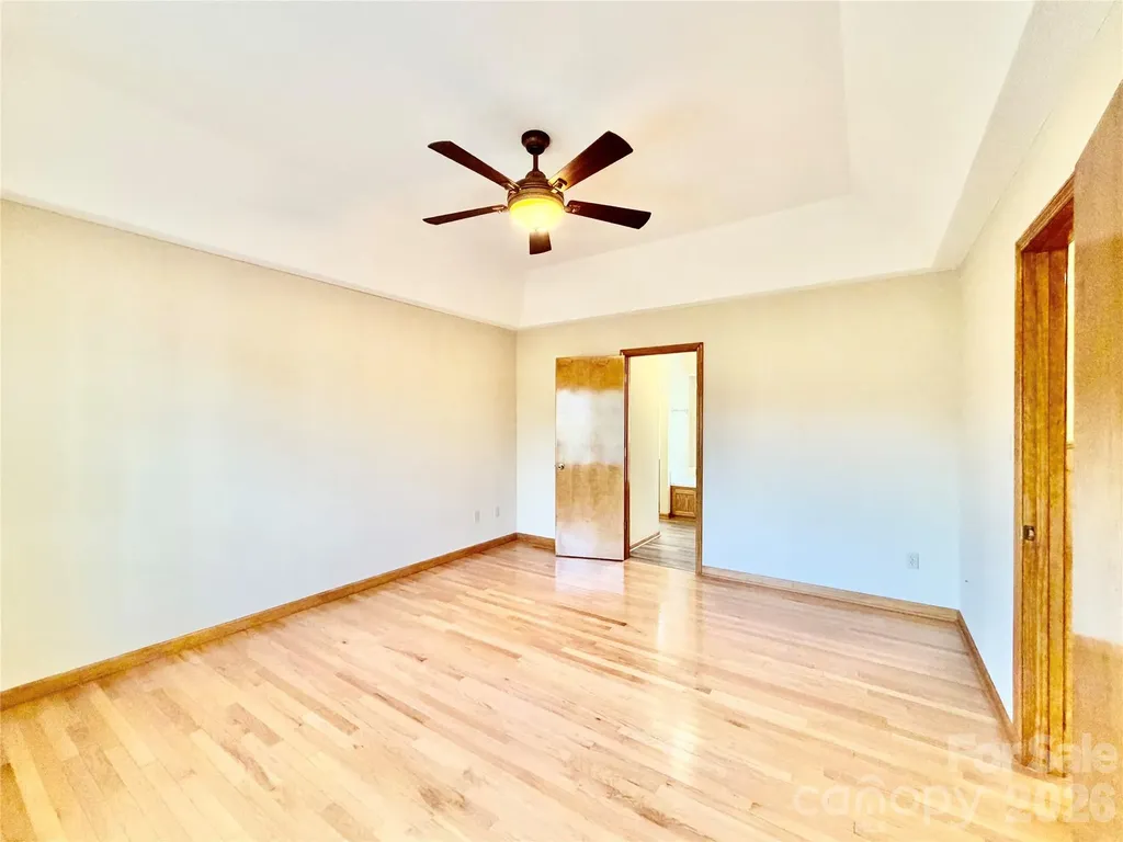 1070 Lucky Lane Salisbury NC 28146