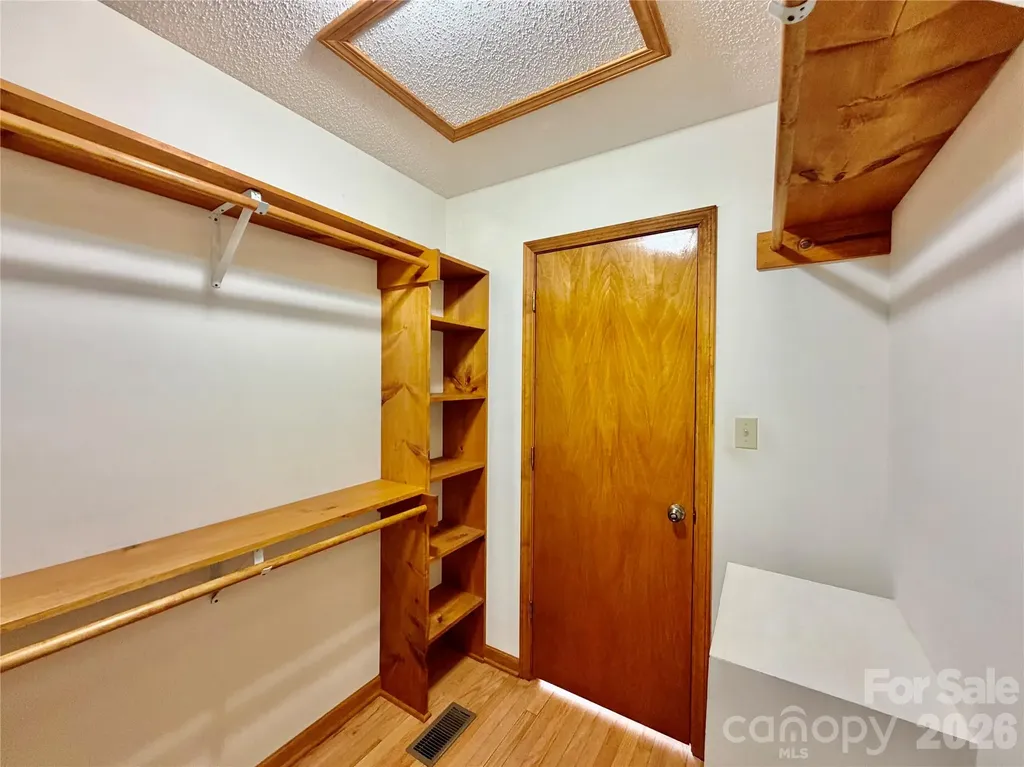 1070 Lucky Lane Salisbury NC 28146