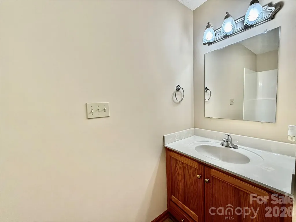 1070 Lucky Lane Salisbury NC 28146