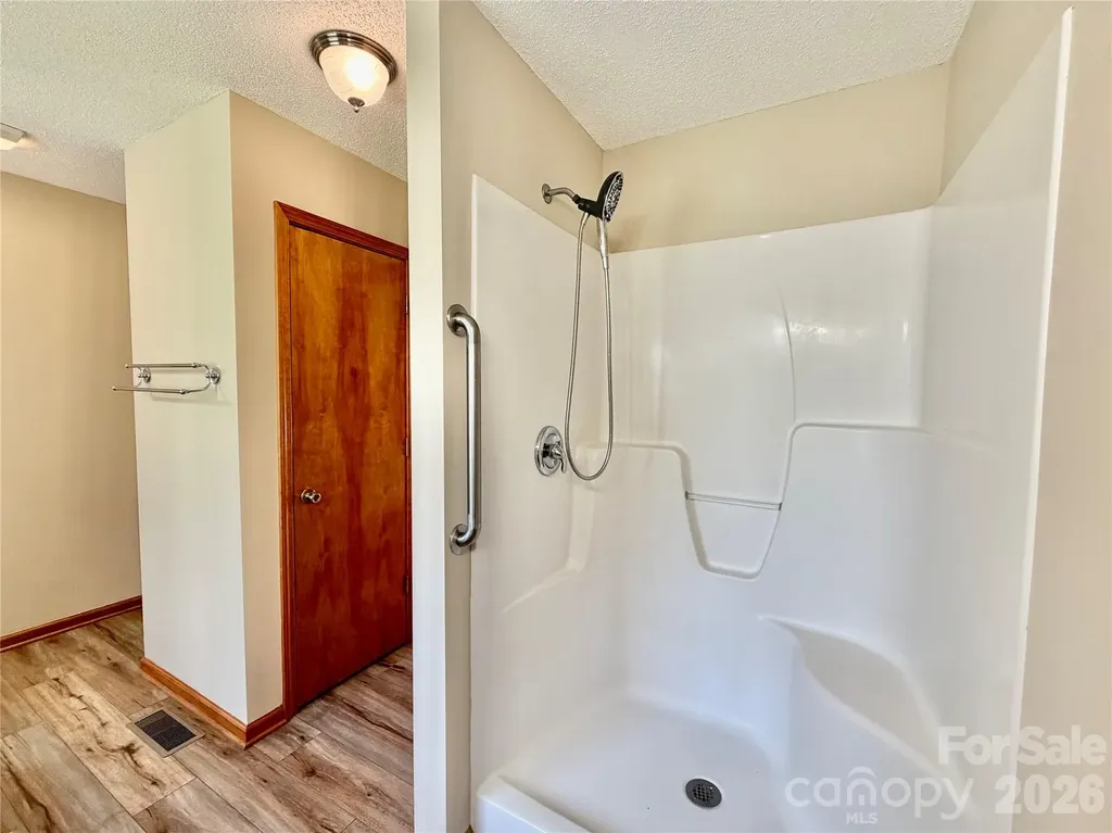 1070 Lucky Lane Salisbury NC 28146