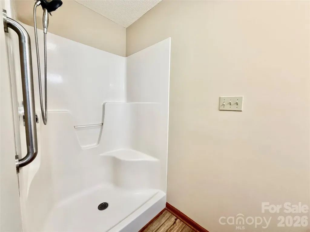 1070 Lucky Lane Salisbury NC 28146