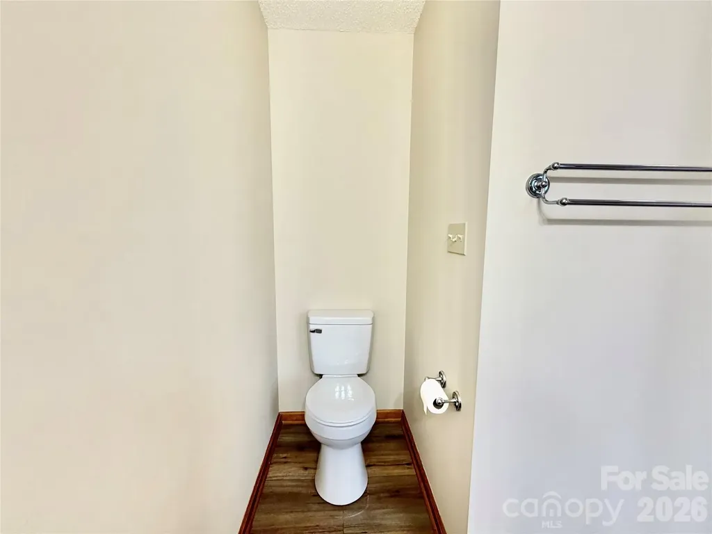 1070 Lucky Lane Salisbury NC 28146