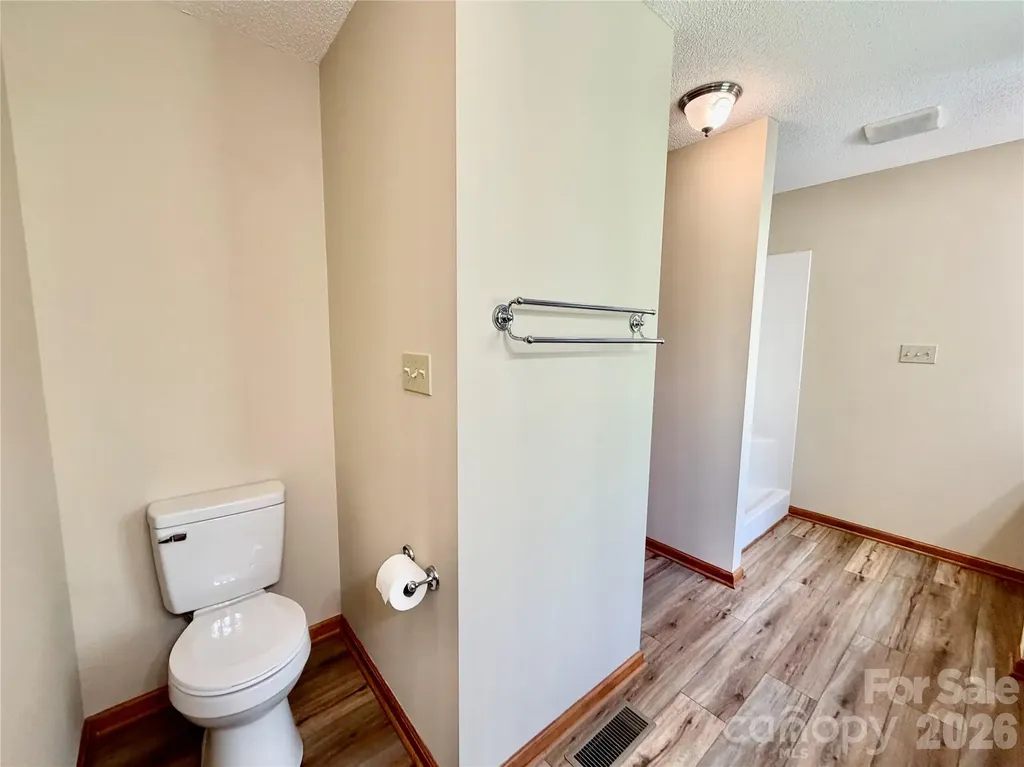 1070 Lucky Lane Salisbury NC 28146