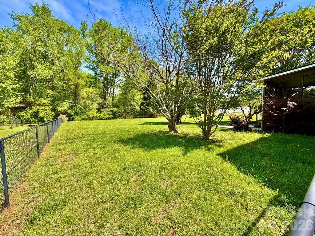 1070 Lucky Lane Salisbury NC 28146