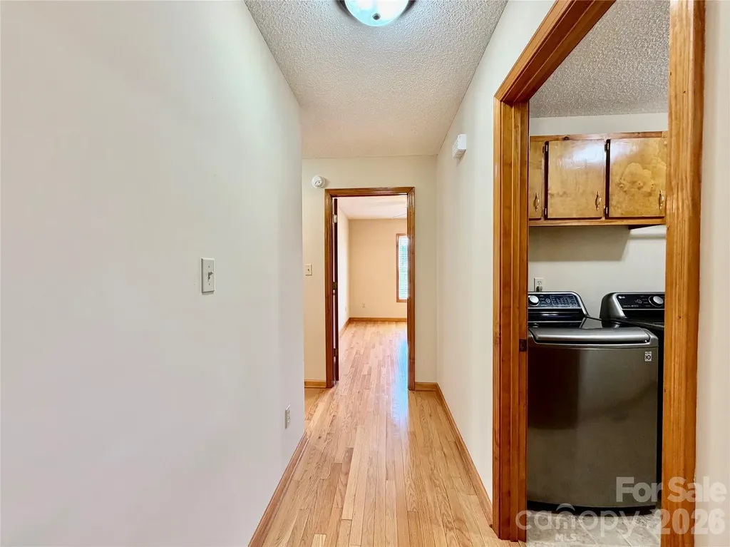 1070 Lucky Lane Salisbury NC 28146