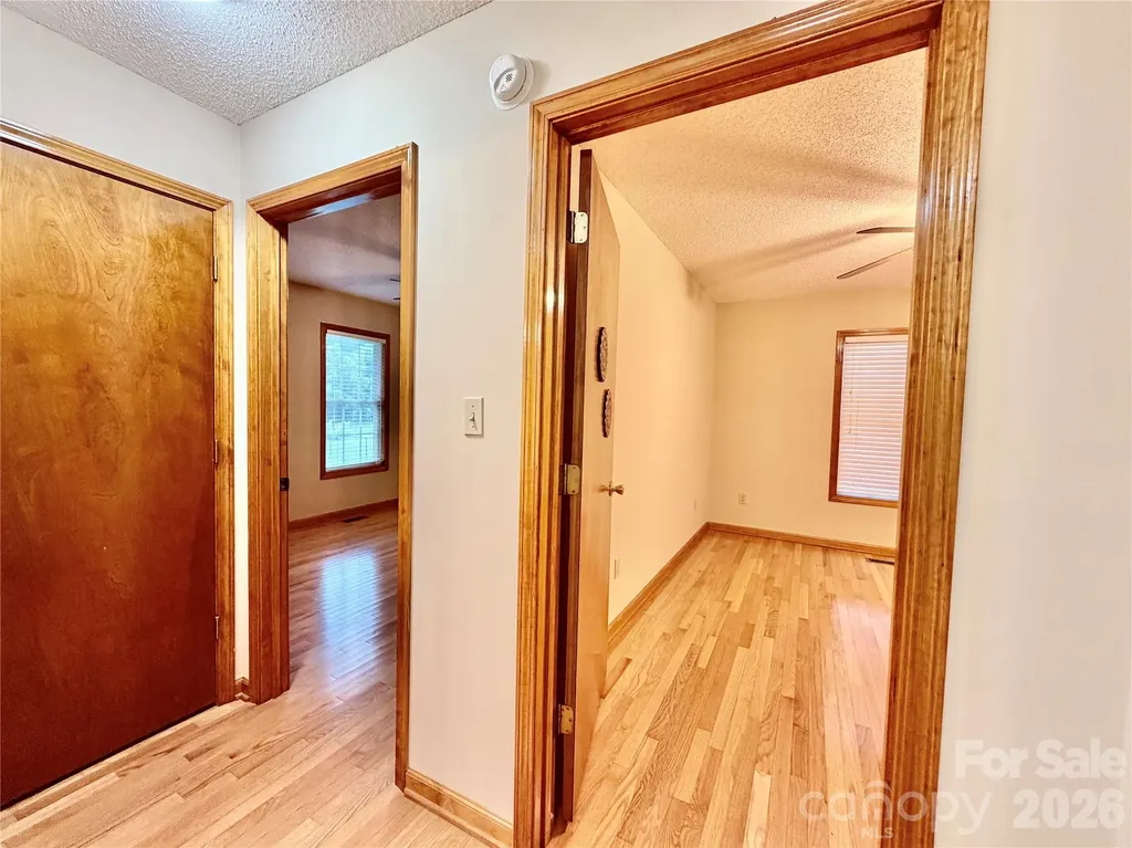 1070 Lucky Lane Salisbury NC 28146