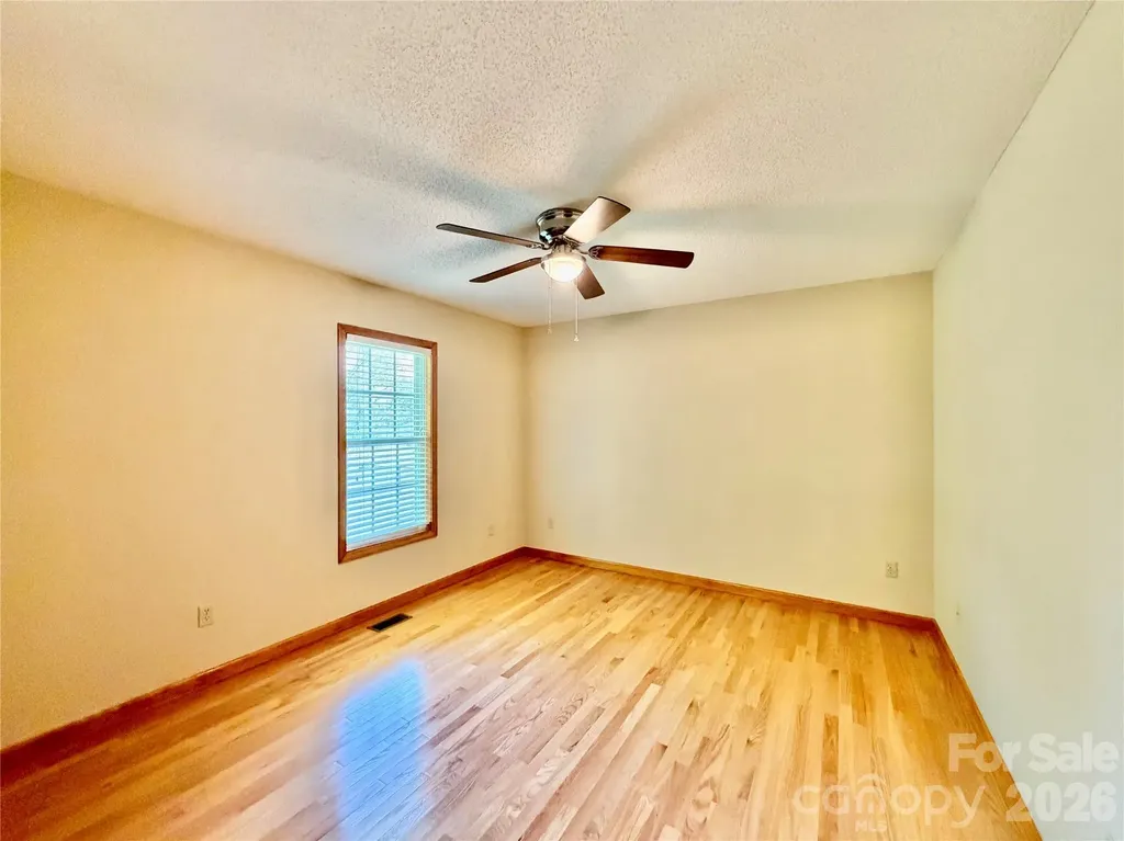 1070 Lucky Lane Salisbury NC 28146