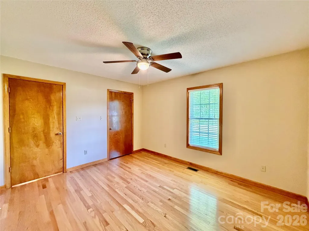 1070 Lucky Lane Salisbury NC 28146