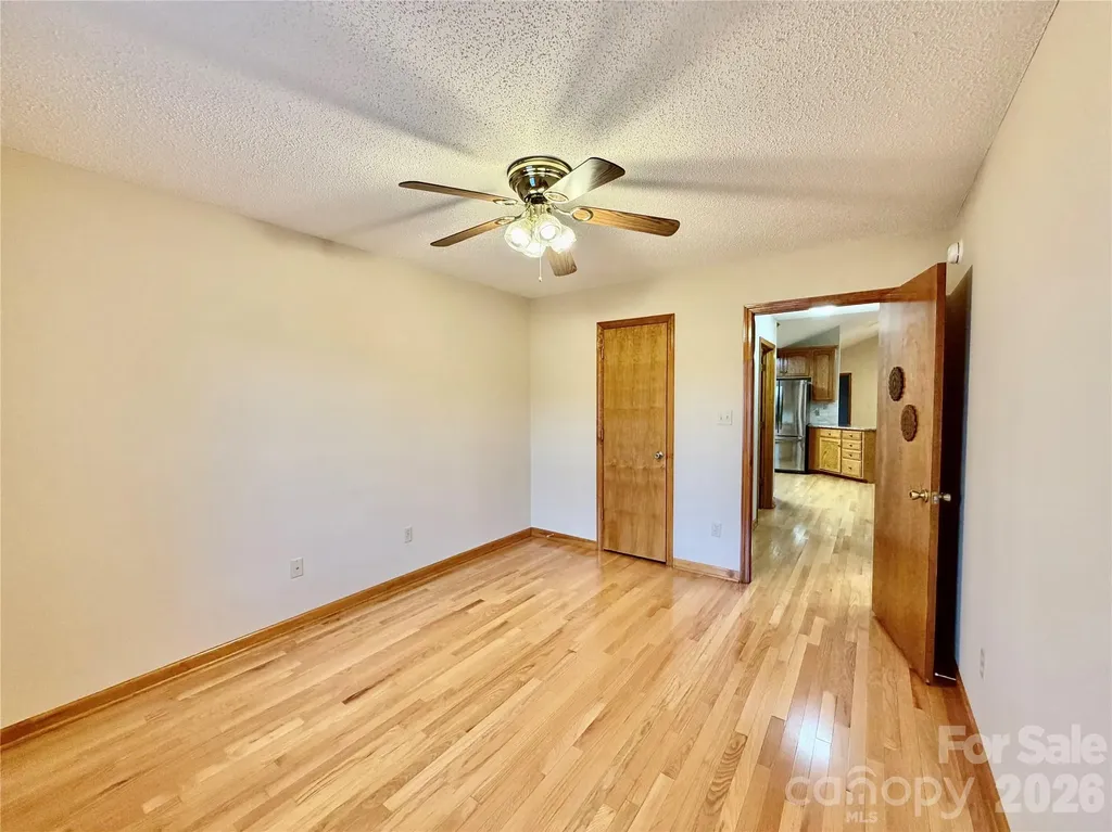 1070 Lucky Lane Salisbury NC 28146