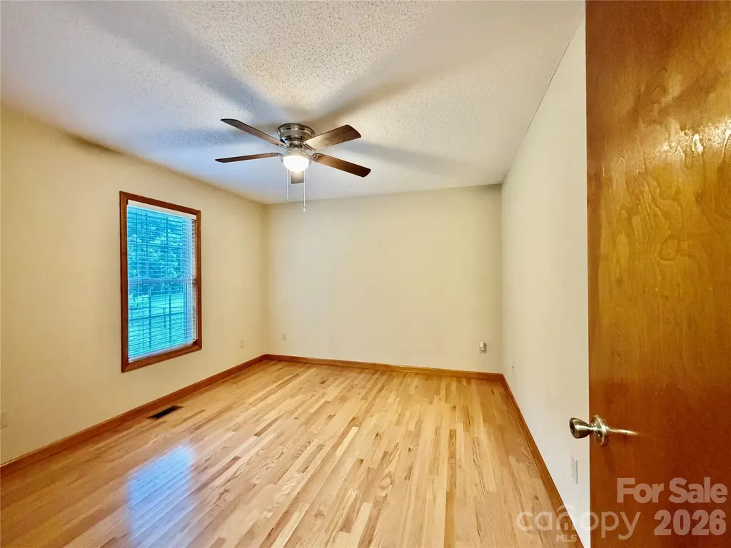 1070 Lucky Lane Salisbury NC 28146