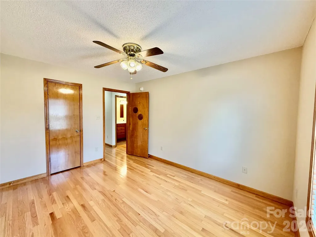 1070 Lucky Lane Salisbury NC 28146