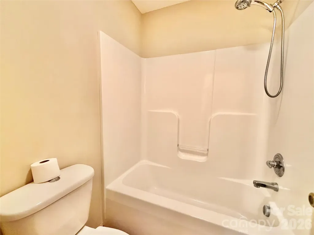 1070 Lucky Lane Salisbury NC 28146