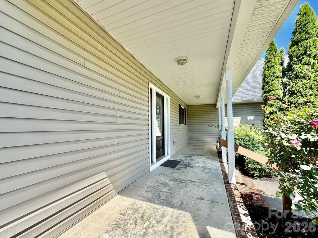 1070 Lucky Lane Salisbury NC 28146