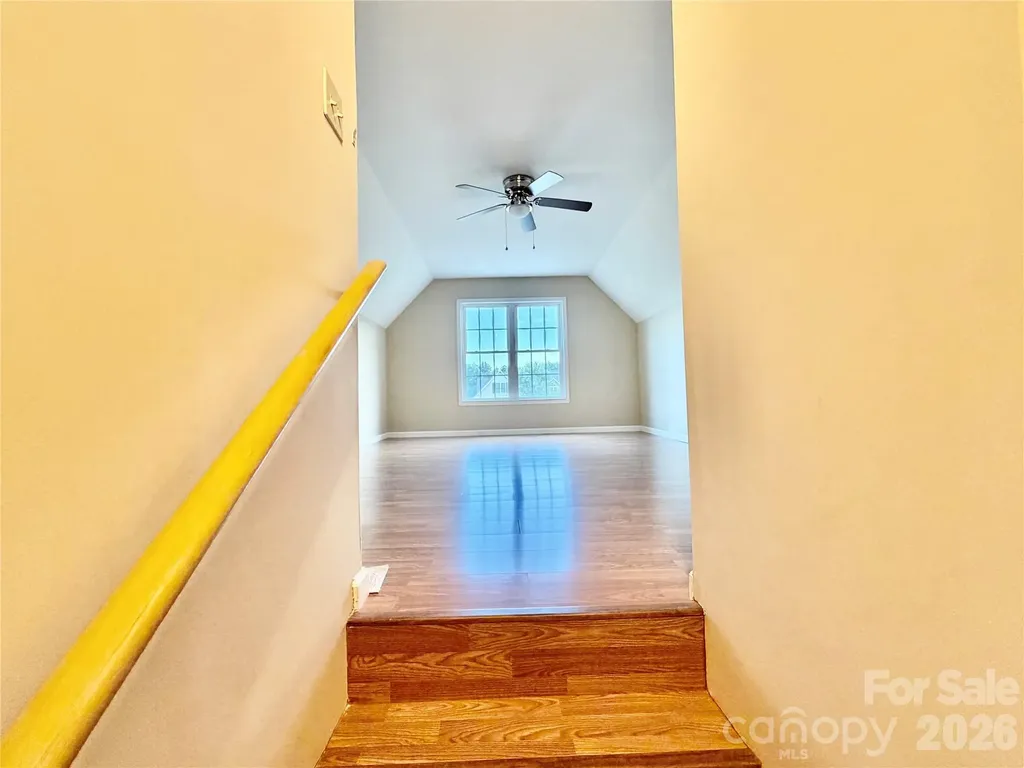 1070 Lucky Lane Salisbury NC 28146