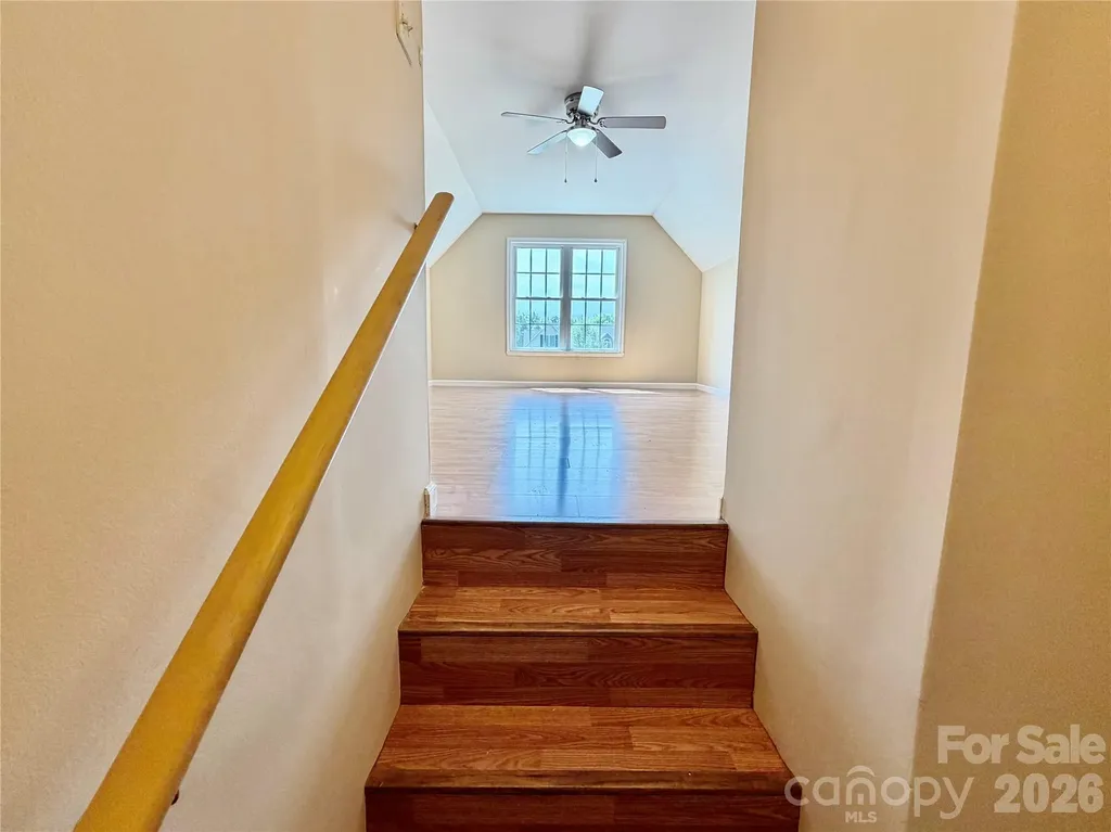 1070 Lucky Lane Salisbury NC 28146