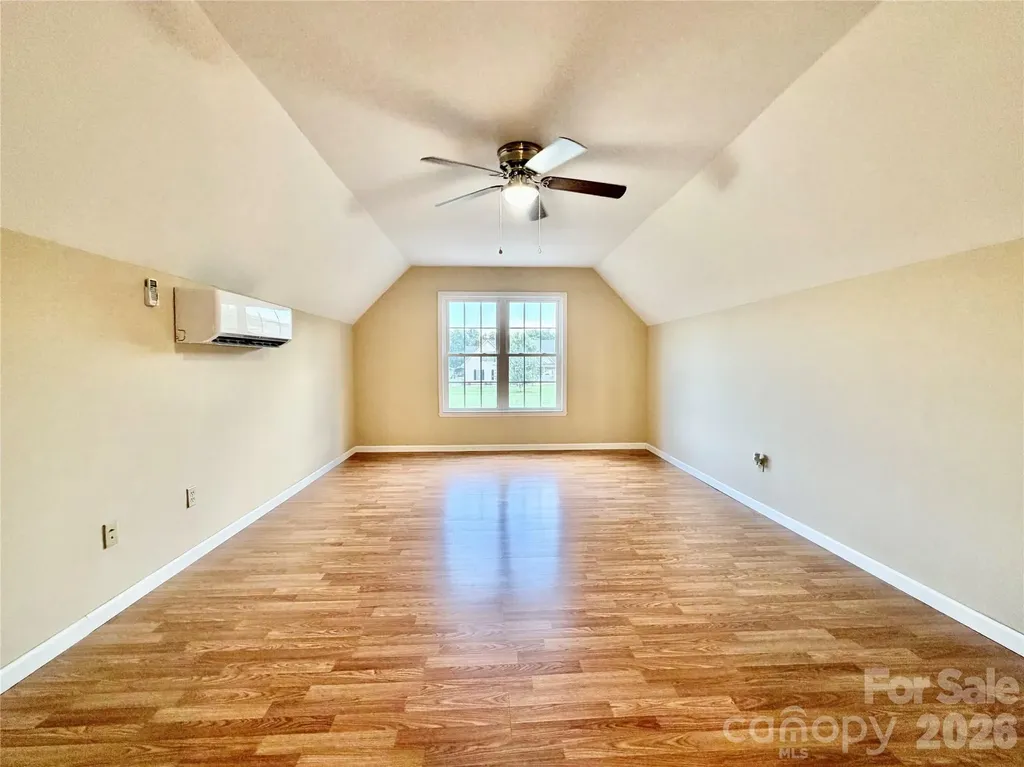 1070 Lucky Lane Salisbury NC 28146
