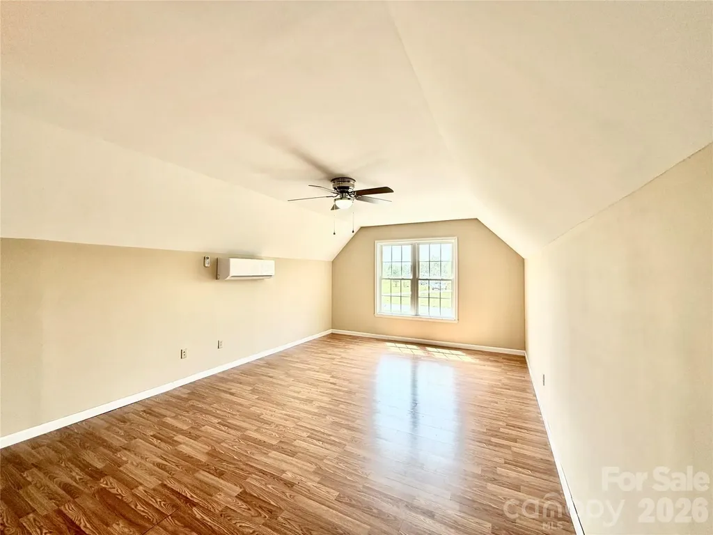 1070 Lucky Lane Salisbury NC 28146