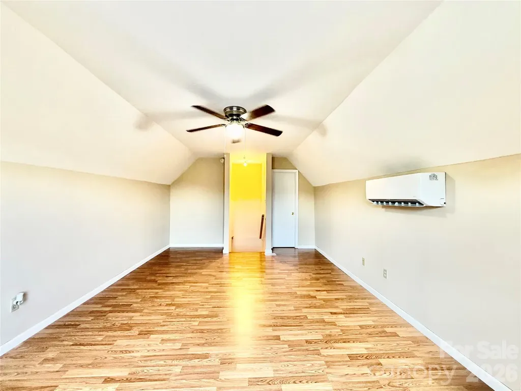 1070 Lucky Lane Salisbury NC 28146