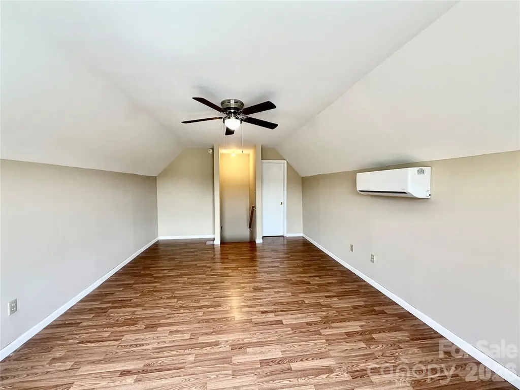 1070 Lucky Lane Salisbury NC 28146