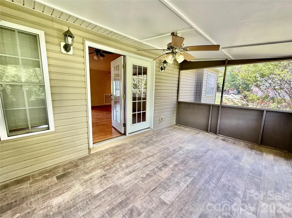1070 Lucky Lane Salisbury NC 28146