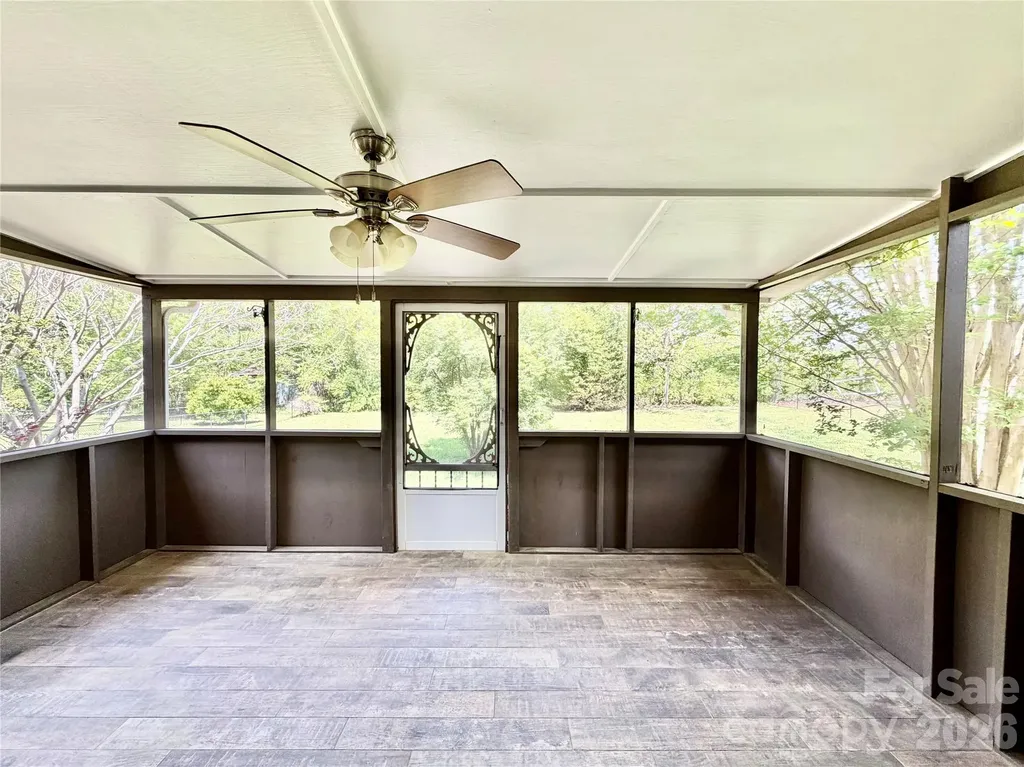 1070 Lucky Lane Salisbury NC 28146
