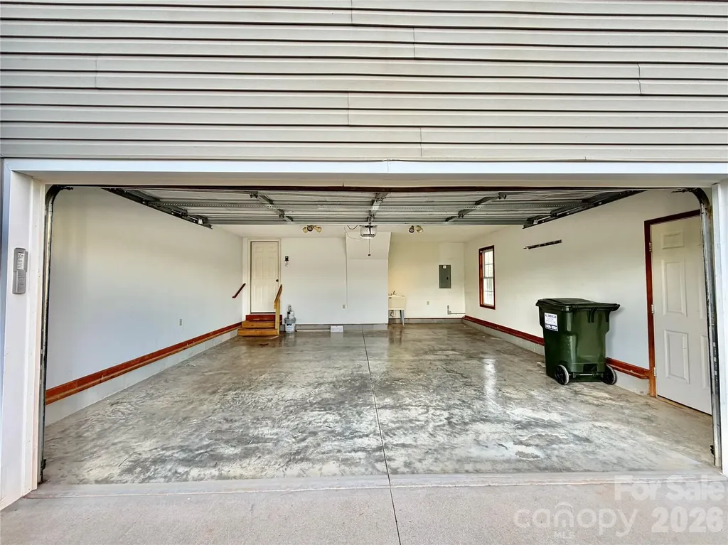 1070 Lucky Lane Salisbury NC 28146