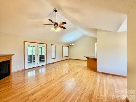 1070 Lucky Lane Salisbury NC 28146