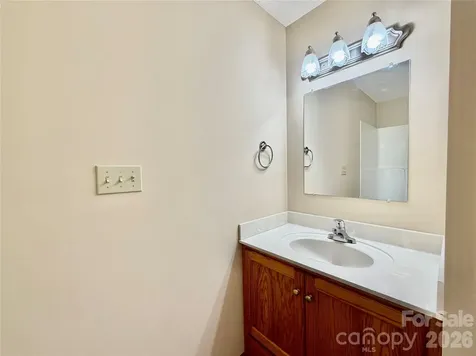 1070 Lucky Lane Salisbury NC 28146