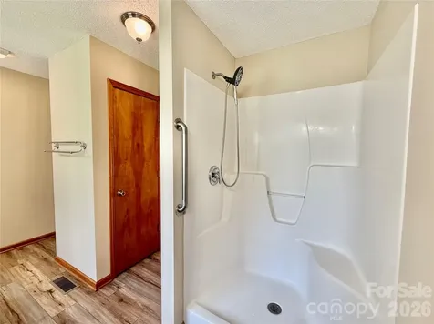 1070 Lucky Lane Salisbury NC 28146