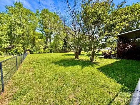 1070 Lucky Lane Salisbury NC 28146