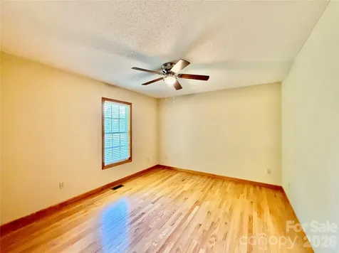 1070 Lucky Lane Salisbury NC 28146