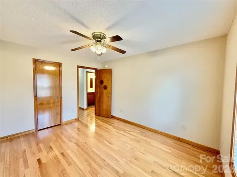 1070 Lucky Lane Salisbury NC 28146