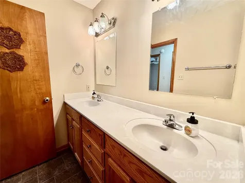 1070 Lucky Lane Salisbury NC 28146
