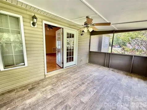 1070 Lucky Lane Salisbury NC 28146