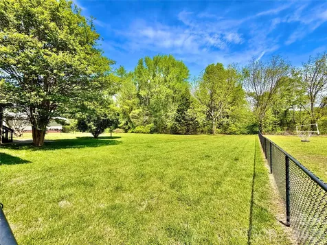 1070 Lucky Lane Salisbury NC 28146