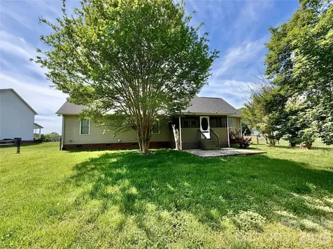 1070 Lucky Lane Salisbury NC 28146