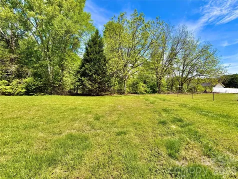1070 Lucky Lane Salisbury NC 28146