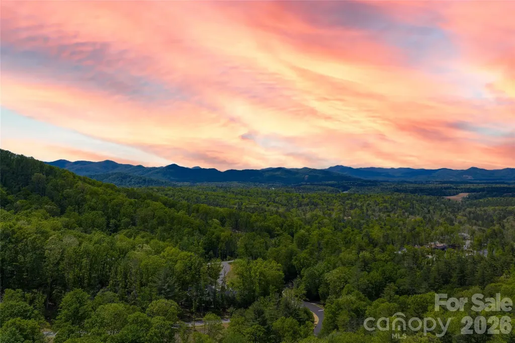 693 Tea House Drive Asheville NC 28803