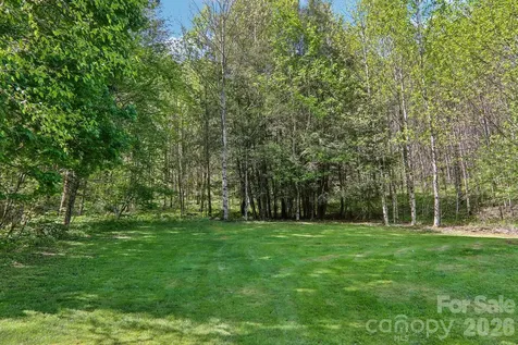 129 Cash Phillips Drive Mars Hill NC 28754