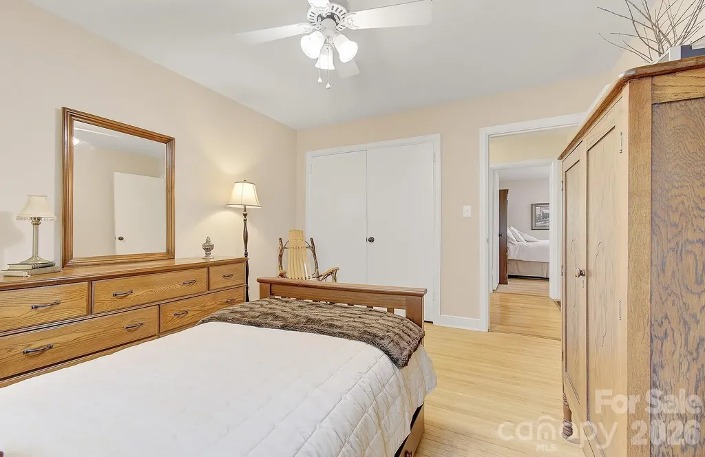 41 Arthur Road Asheville NC 28806