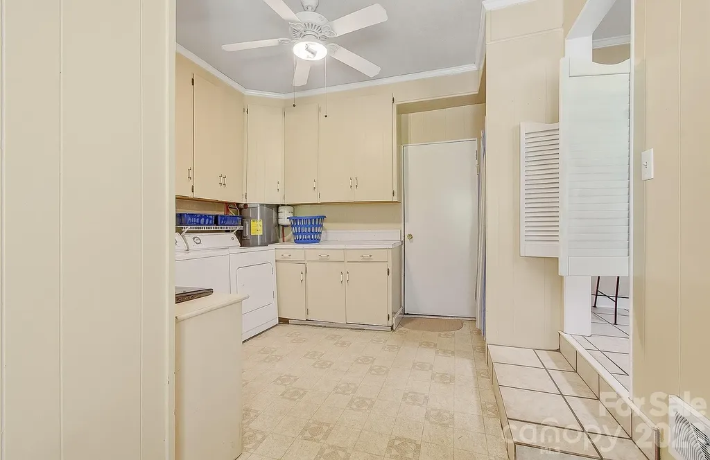 41 Arthur Road Asheville NC 28806