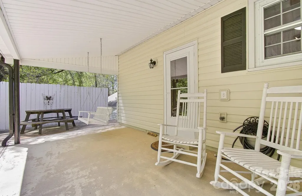41 Arthur Road Asheville NC 28806