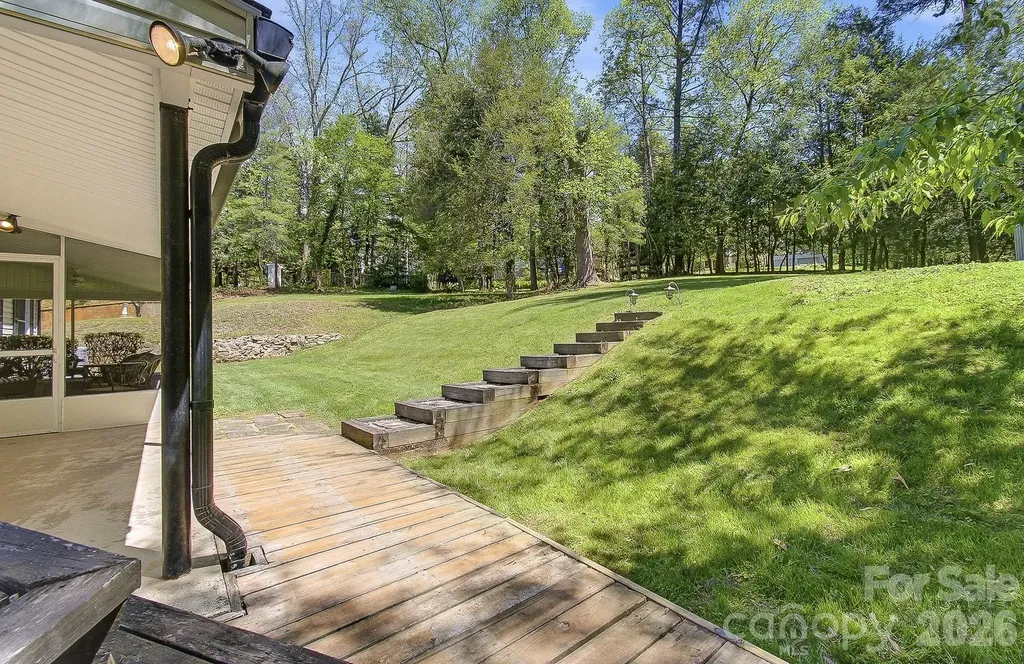 41 Arthur Road Asheville NC 28806