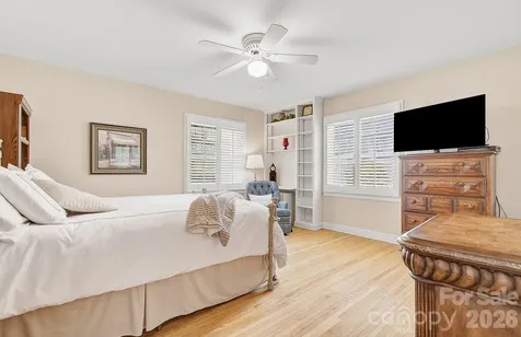 41 Arthur Road Asheville NC 28806