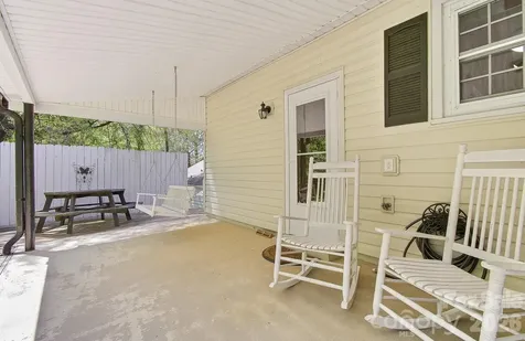 41 Arthur Road Asheville NC 28806
