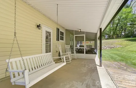 41 Arthur Road Asheville NC 28806