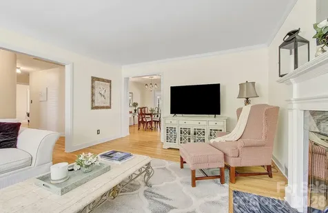 41 Arthur Road Asheville NC 28806